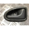 Poignee interieur avant droit RENAULT SCENIC 1 PHASE 2 d’occasion