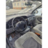 Poignee interieur avant droit RENAULT SCENIC 1 PHASE 2 d’occasion
