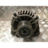Alternateur MAZDA 5 1 PHASE 1 d’occasion