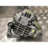 Alternateur MAZDA 5 1 PHASE 1 d’occasion