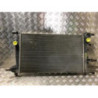 Radiateur eau RENAULT GRAND SCENIC 3 PHASE 1 d’occasion
