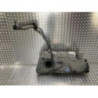 Reservoir PEUGEOT 308 1 PHASE 2 d’occasion