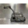 Reservoir PEUGEOT 308 1 PHASE 2 d’occasion