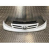 Calandre NISSAN PRIMASTAR 1 PHASE 2 d’occasion