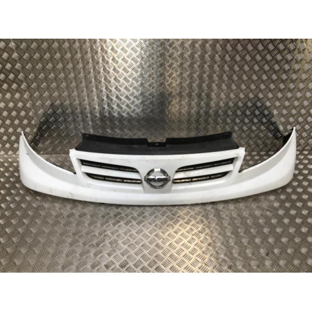 Calandre NISSAN PRIMASTAR 1 PHASE 2 d’occasion