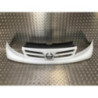 Calandre NISSAN PRIMASTAR 1 PHASE 2 d’occasion