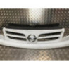 Calandre NISSAN PRIMASTAR 1 PHASE 2 d’occasion