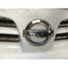 Calandre NISSAN PRIMASTAR 1 PHASE 2 d’occasion