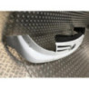 Calandre NISSAN PRIMASTAR 1 PHASE 2 d’occasion