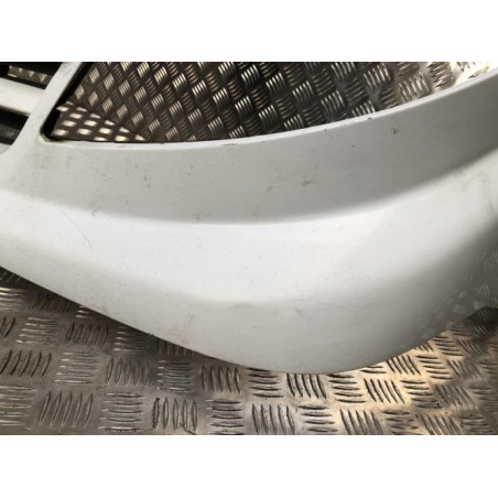 Calandre NISSAN PRIMASTAR 1 PHASE 2 d’occasion
