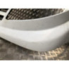 Calandre NISSAN PRIMASTAR 1 PHASE 2 d’occasion