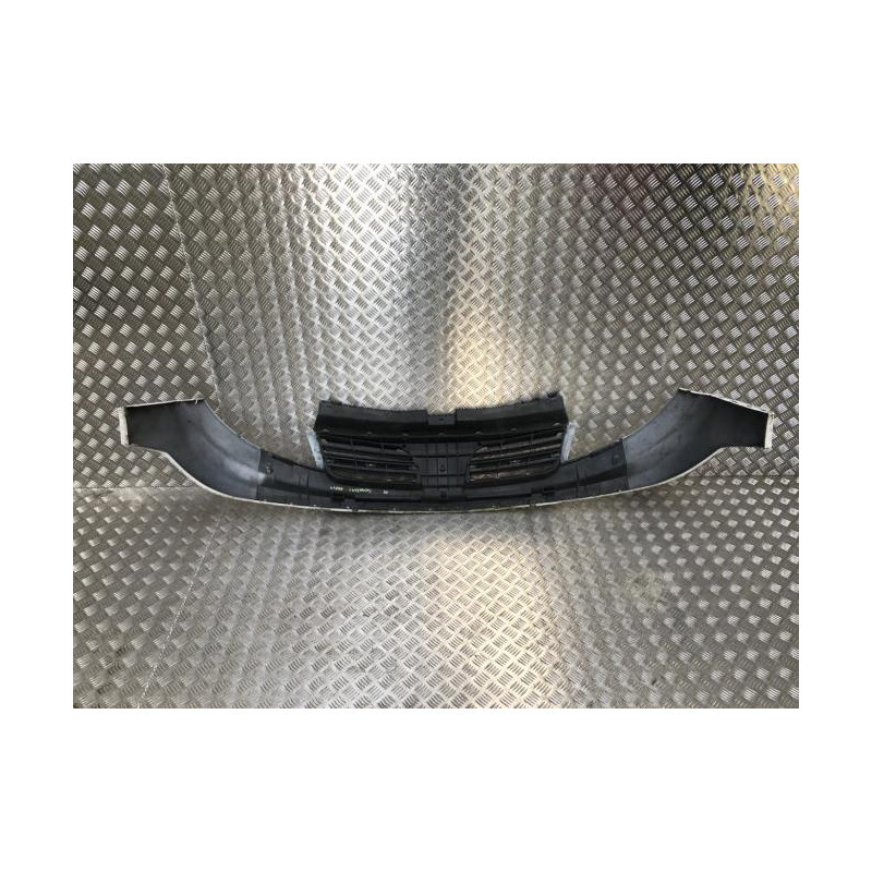 Calandre NISSAN PRIMASTAR 1 PHASE 2 d’occasion