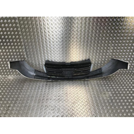 Calandre NISSAN PRIMASTAR 1 PHASE 2 d’occasion