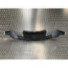 Calandre NISSAN PRIMASTAR 1 PHASE 2 d’occasion