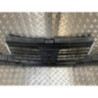 Calandre NISSAN PRIMASTAR 1 PHASE 2 d’occasion