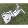 Charniere de porte avant gauche. NISSAN PRIMASTAR d’occasion