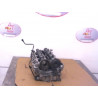 Culasse MERCEDES CLASSE A (168) PHASE 1 d’occasion