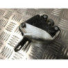 Chariot porte laterale coulissante RENAULT KANGOO 2 PHASE 1 d’occasion