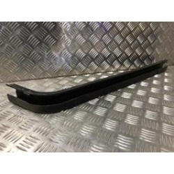 Rail de porte coulissante RENAULT KANGOO 2 PHASE 1 d’occasion