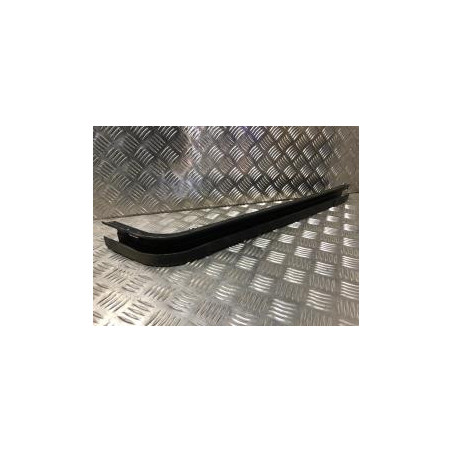 Rail de porte coulissante RENAULT KANGOO 2 PHASE 1 d’occasion