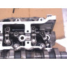 Culasse MERCEDES CLASSE A (168) PHASE 1 d’occasion