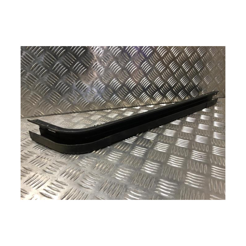 Rail de porte coulissante RENAULT KANGOO 2 PHASE 1 d’occasion