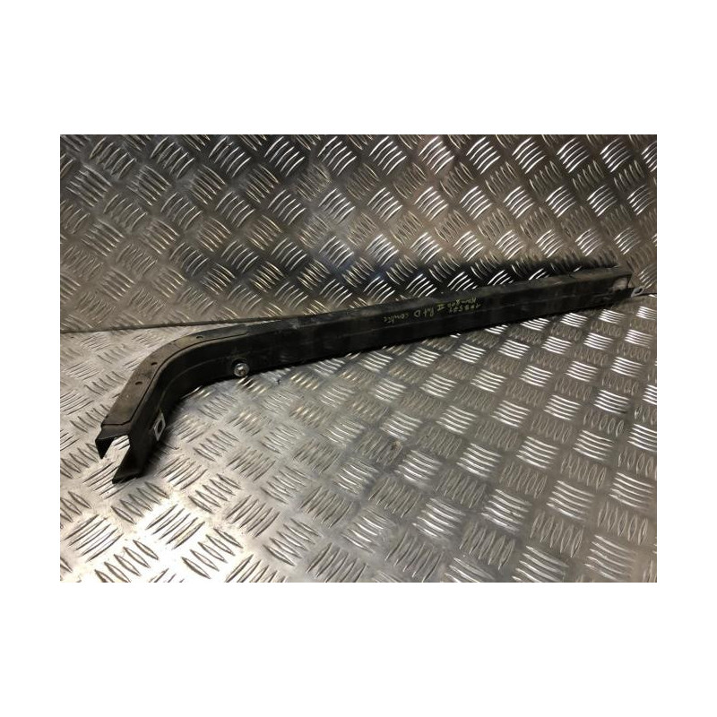 Rail de porte coulissante RENAULT KANGOO 2 PHASE 1 d’occasion