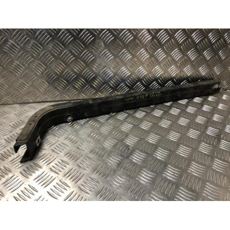 Rail de porte coulissante RENAULT KANGOO 2 PHASE 1 d’occasion