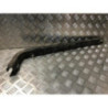 Rail de porte coulissante RENAULT KANGOO 2 PHASE 1 d’occasion