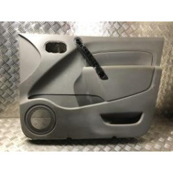 Panneau de porte avant droit RENAULT KANGOO 2 PHASE 1 d’occasion