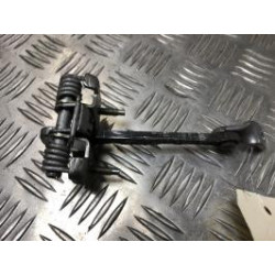 Tirant de porte avant droit RENAULT KANGOO 2 PHASE 1 d’occasion