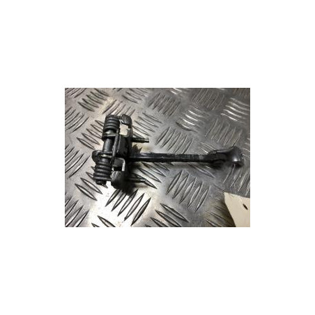 Tirant de porte avant droit RENAULT KANGOO 2 PHASE 1 d’occasion