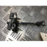 Tirant de porte avant droit RENAULT KANGOO 2 PHASE 1 d’occasion