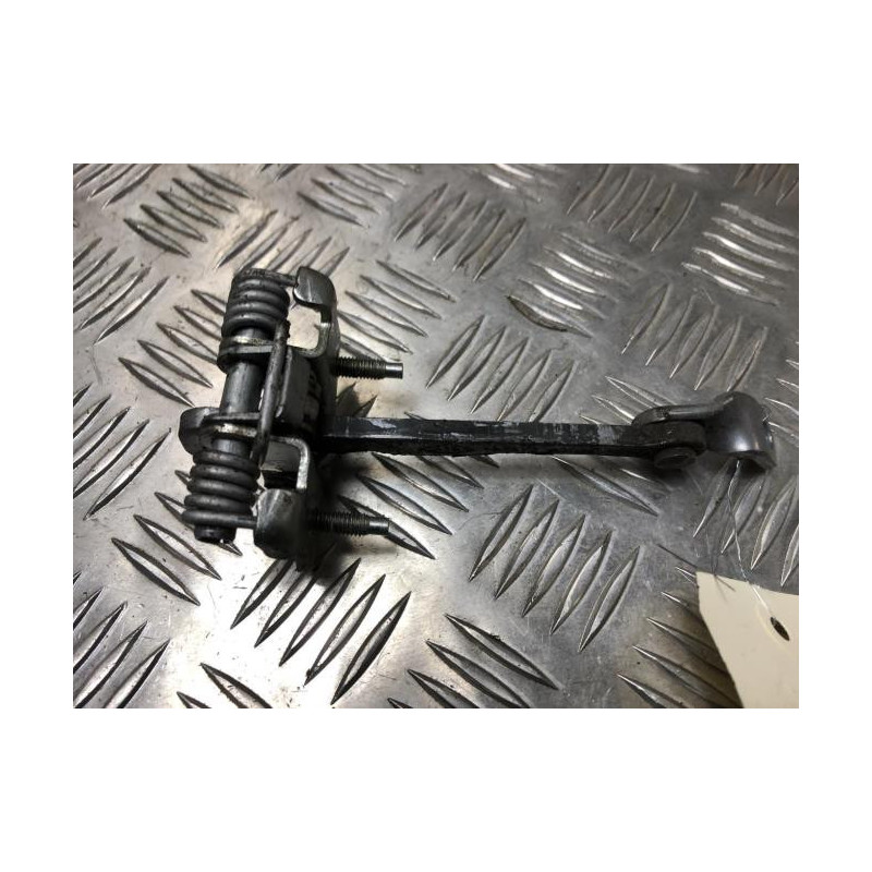Tirant de porte avant droit RENAULT KANGOO 2 PHASE 1 d’occasion