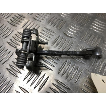 Tirant de porte avant droit RENAULT KANGOO 2 PHASE 1 d’occasion