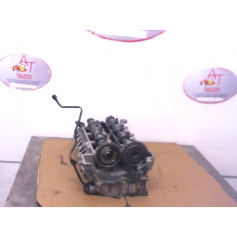 Culasse MERCEDES CLASSE A (168) PHASE 1 d’occasion