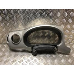 Casquette tableau de bord PEUGEOT PARTNER 2 PHASE 1 d’occasion