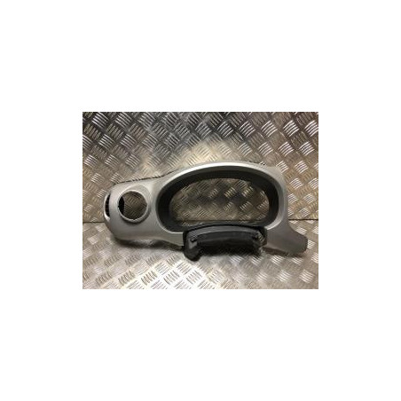 Casquette tableau de bord PEUGEOT PARTNER 2 PHASE 1 d’occasion