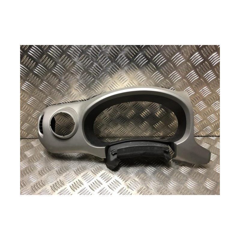 Casquette tableau de bord PEUGEOT PARTNER 2 PHASE 1 d’occasion