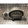 Casquette tableau de bord PEUGEOT PARTNER 2 PHASE 1 d’occasion
