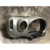 Casquette tableau de bord PEUGEOT PARTNER 2 PHASE 1 d’occasion