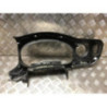 Casquette tableau de bord PEUGEOT PARTNER 2 PHASE 1 d’occasion