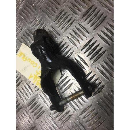 Bielette anti couple moteur PEUGEOT 308 1 PHASE 2 d’occasion