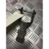 Bielette anti couple moteur PEUGEOT 308 1 PHASE 2 d’occasion