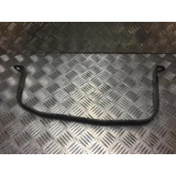 Sangle de reservoir PEUGEOT 308 1 PHASE 2 d’occasion