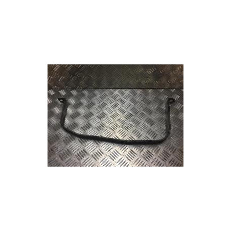 Sangle de reservoir PEUGEOT 308 1 PHASE 2 d’occasion