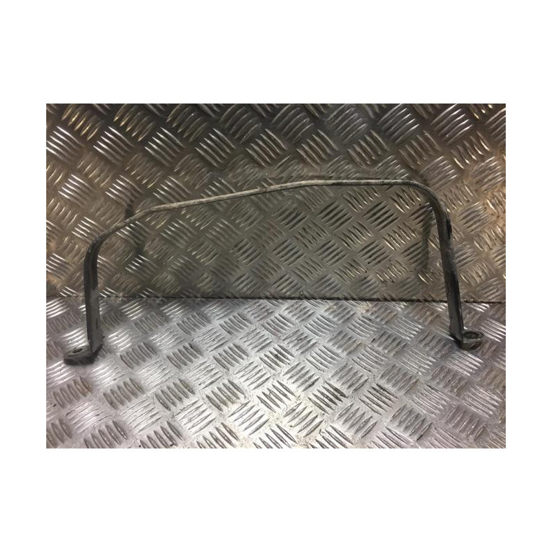Sangle de reservoir PEUGEOT 308 1 PHASE 2 d’occasion