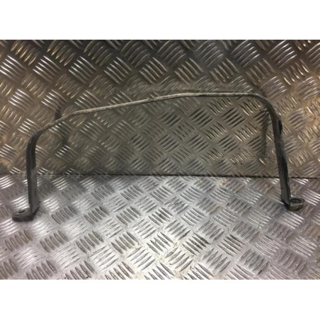 Sangle de reservoir PEUGEOT 308 1 PHASE 2 d’occasion