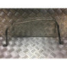 Sangle de reservoir PEUGEOT 308 1 PHASE 2 d’occasion