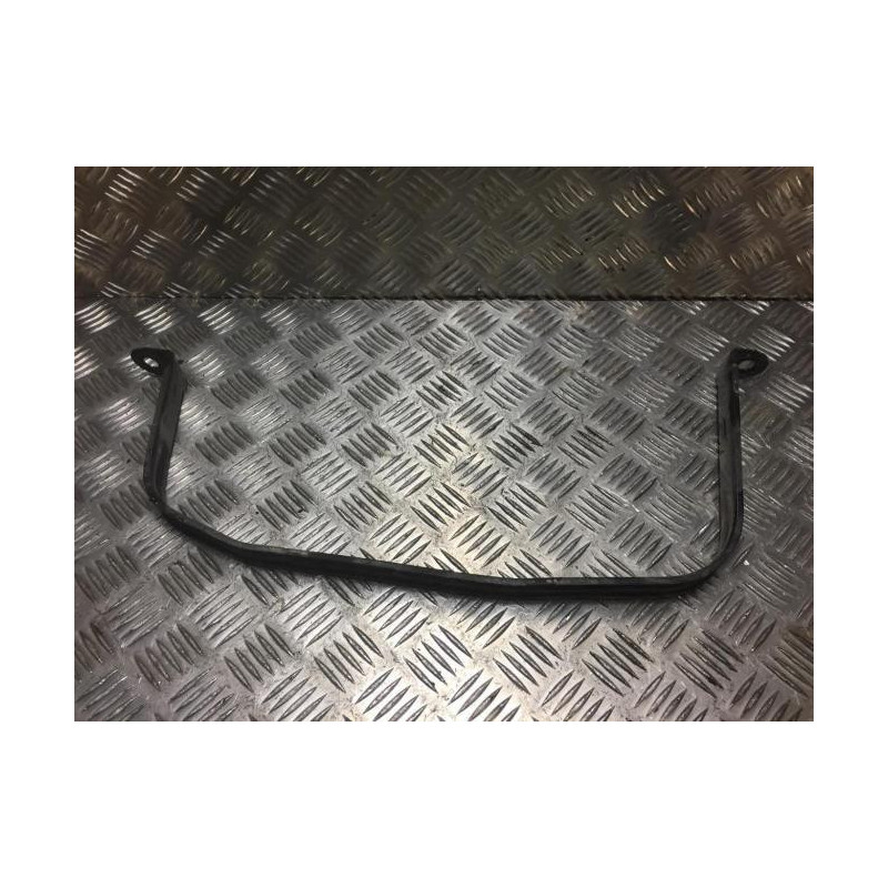 Sangle de reservoir PEUGEOT 308 1 PHASE 2 d’occasion